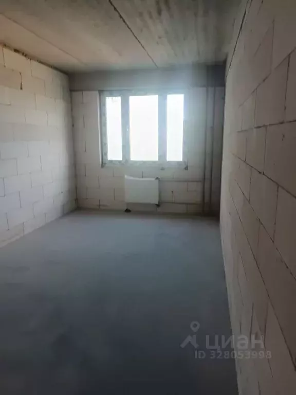 2-к кв. Курская область, Курск ул. 2-я Агрегатная, 57А (56.0 м) - Фото 1