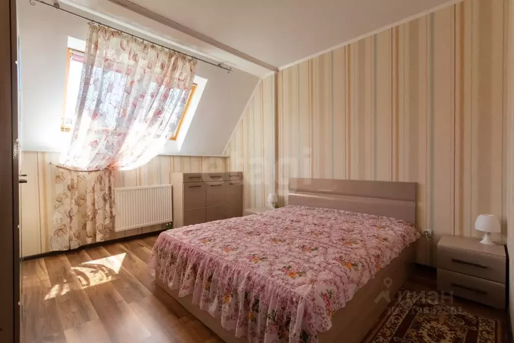 3-к кв. Калининградская область, Гурьевск бул. Пражский, 9 (79.0 м) - Фото 0
