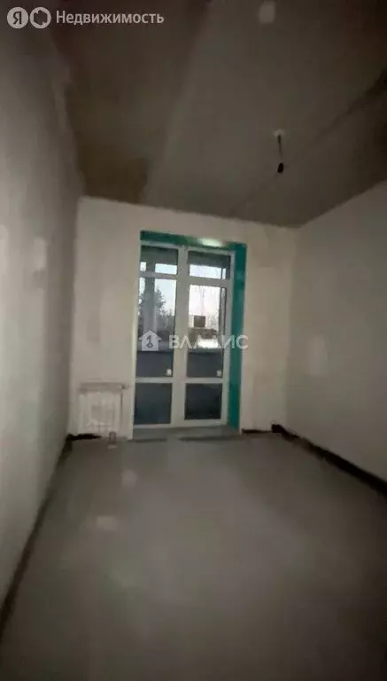 2-комнатная квартира: Благовещенск, Литейная улица, 41 (43.4 м) - Фото 2