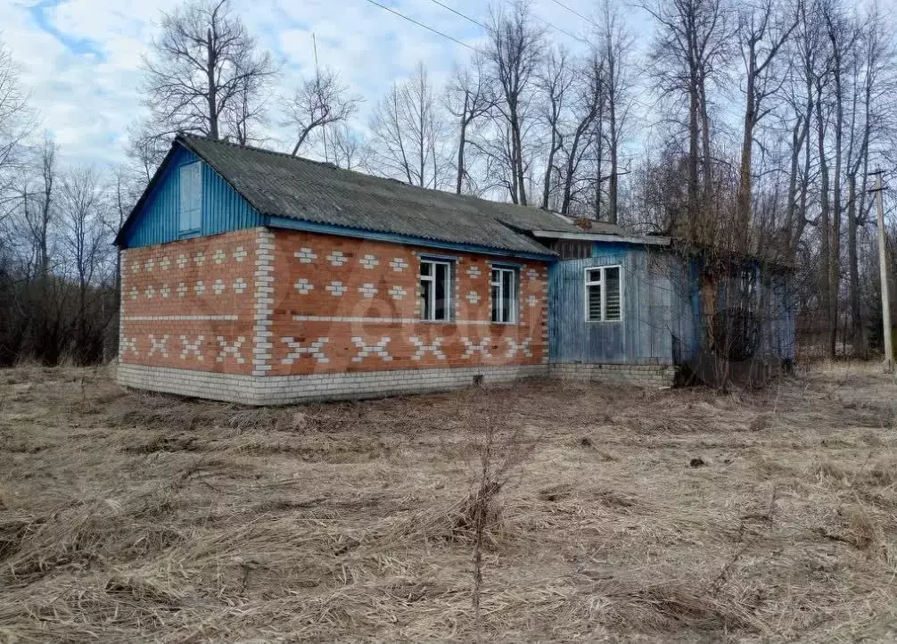 Дом 86,2 м на участке 3,4 сот. - Фото 1