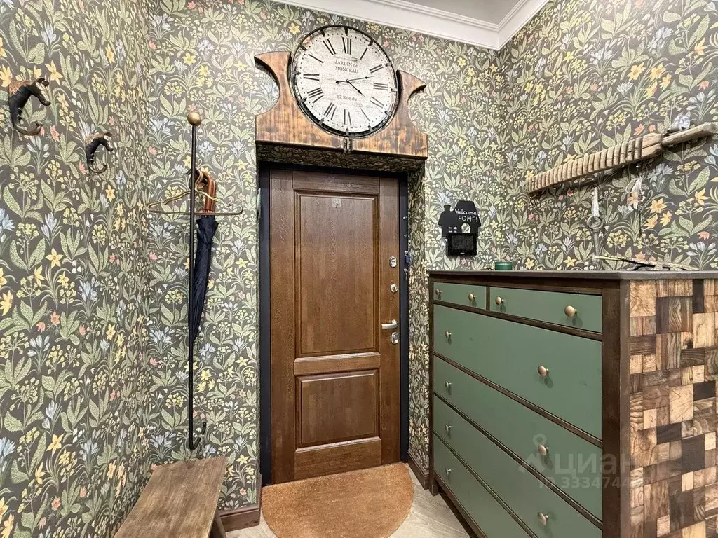 Таунхаус в Краснодарский край, Краснодар ул. Боннская, 11к1 (152 м) - Фото 2