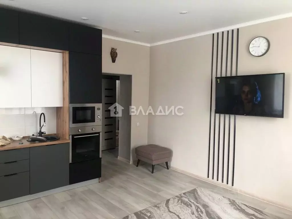 3-к кв. Забайкальский край, Чита ул. Ленина, 56 (85.9 м) - Фото 2