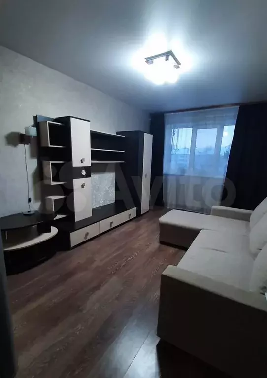 Комната 22,8 м в 3-к., 5/5 эт. - Фото 0