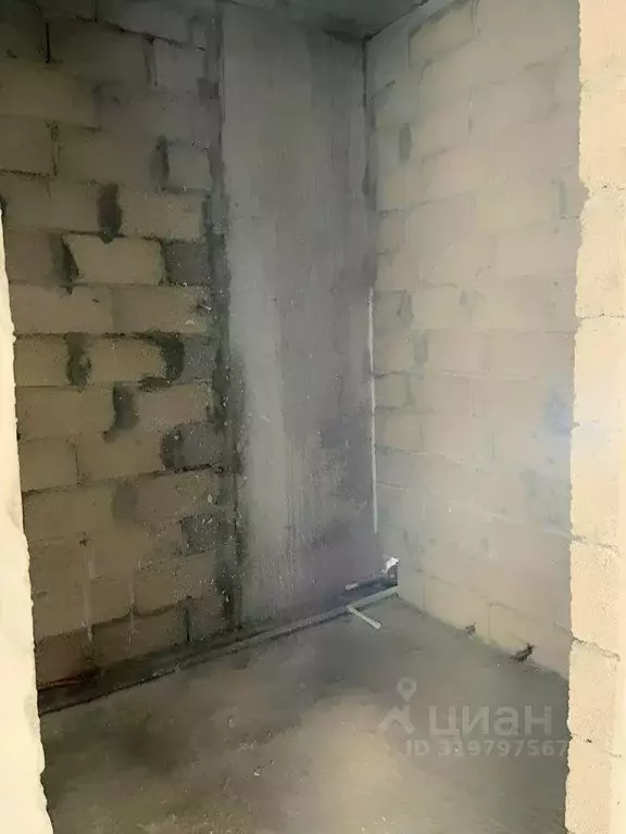 Квартира, 2 комнаты, 71 м - Фото 0