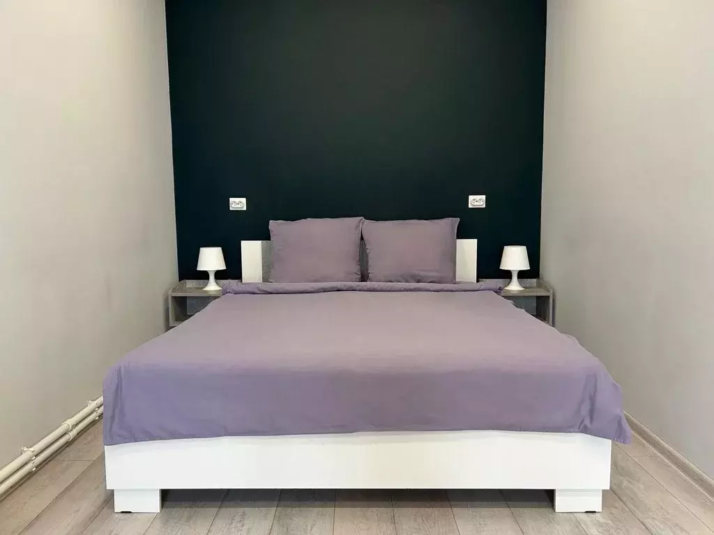 1-к кв. Московская область, Коломна ул. Зайцева, 24 (35.0 м) - Фото 2