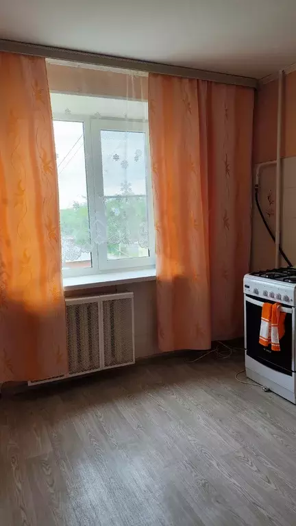 Продаётся 1-к квартира, 33.3 м - Фото 0