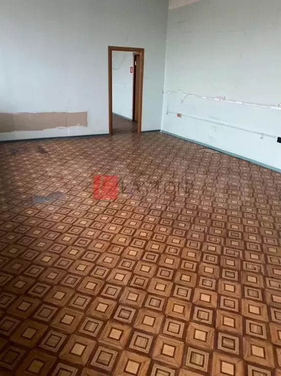 Сдам помещение свободного назначения, 180 м - Фото 1