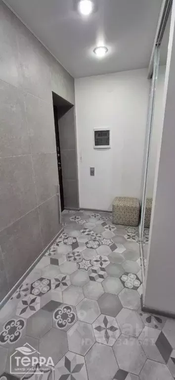 1-к кв. Крым, Евпатория ул. 9 Мая, 55Б (43.5 м) - Фото 2