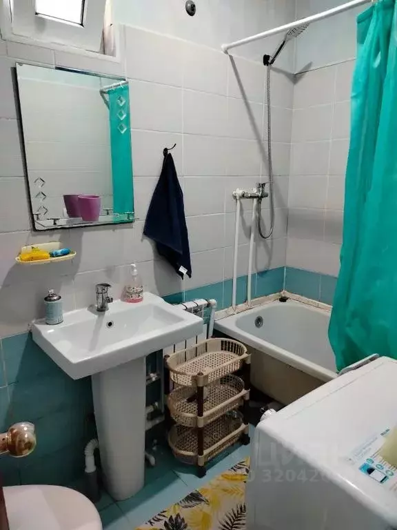 Дом в Краснодарский край, Туапсе Ключевая ул., 39 (36 м) - Фото 2