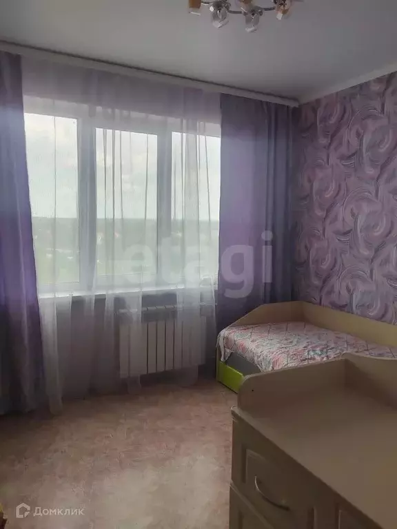 Продаётся 3-к квартира, 89 м - Фото 1