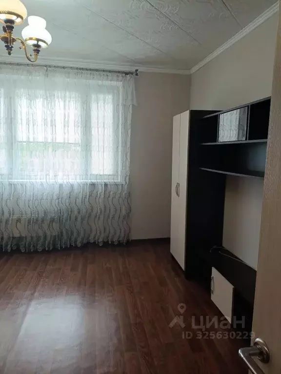 2-к кв. Москва Батюнинская ул., 14 (53.0 м) - Фото 1