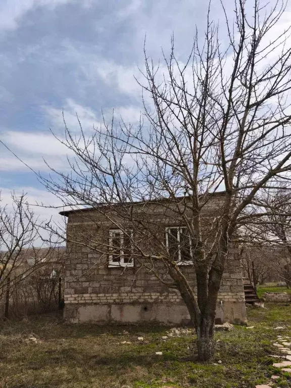 Дом в Ставропольский край, Ставрополь Зори Кавказа садовое ... - Фото 1