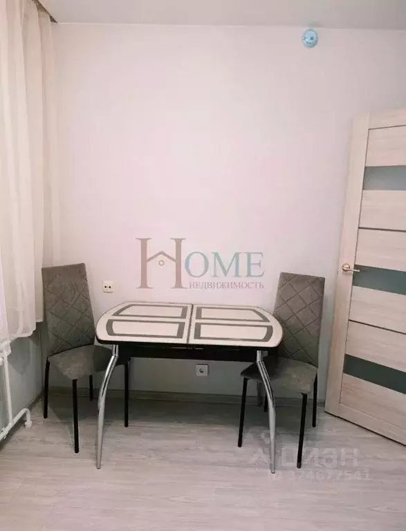 2-к кв. Новосибирская область, Новосибирский район, Станционный ... - Фото 2