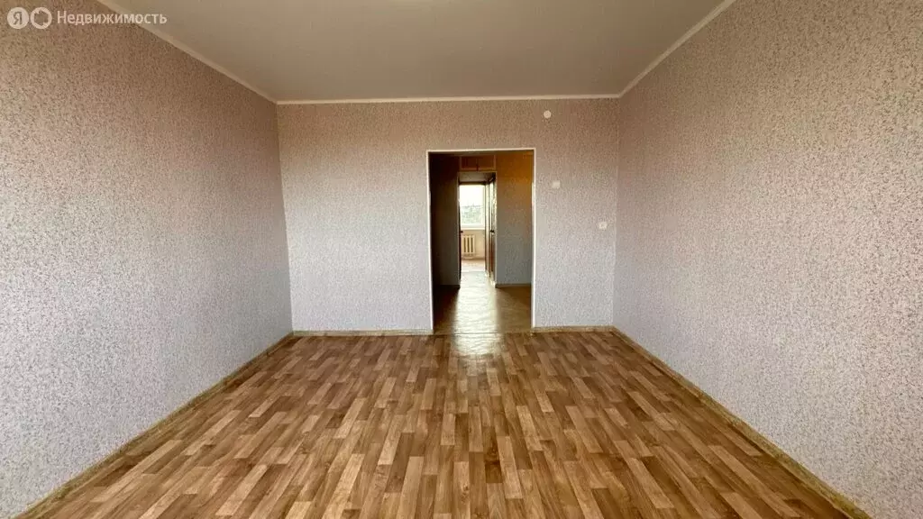 2-комнатная квартира: село Оранжереи, улица Чкалова, 62 (53 м) - Фото 2