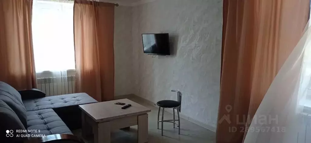 2-к кв. Дагестан, Дербент Карьерная ул., 2А (56.0 м) - Фото 1