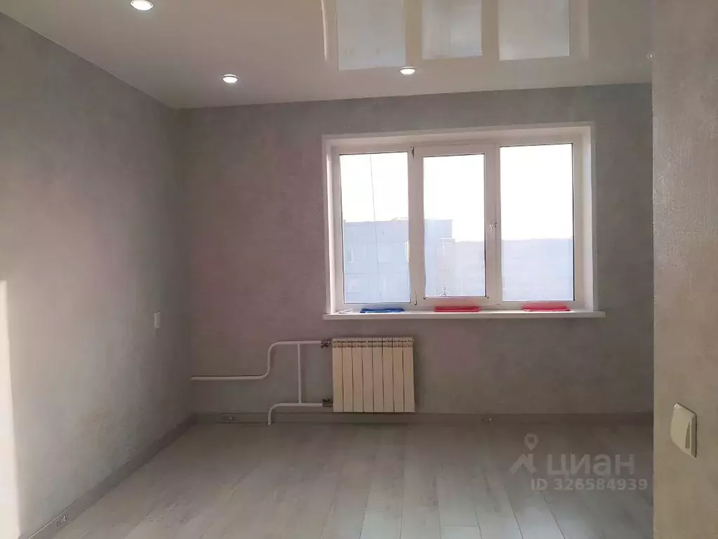 Студия Красноярский край, Красноярск городской округ, пос. Снежница ... - Фото 1