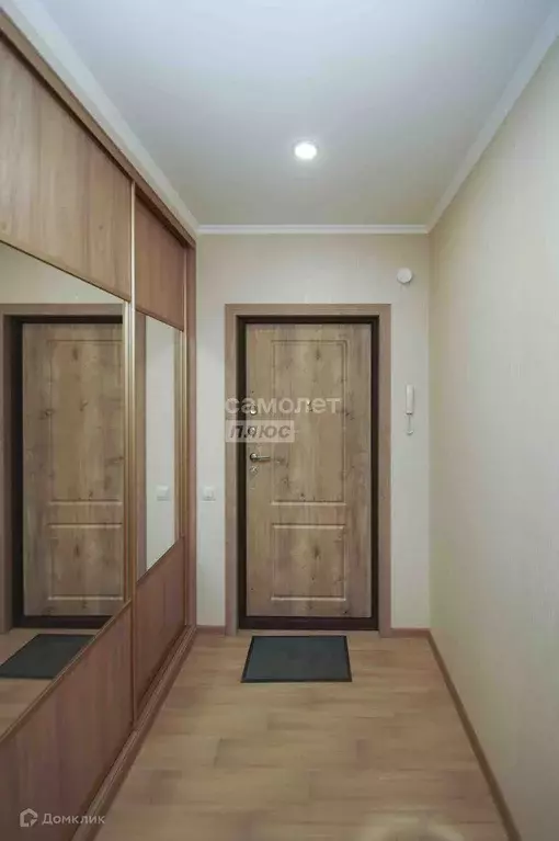 Продаётся 2-к квартира, 60.9 м - Фото 0