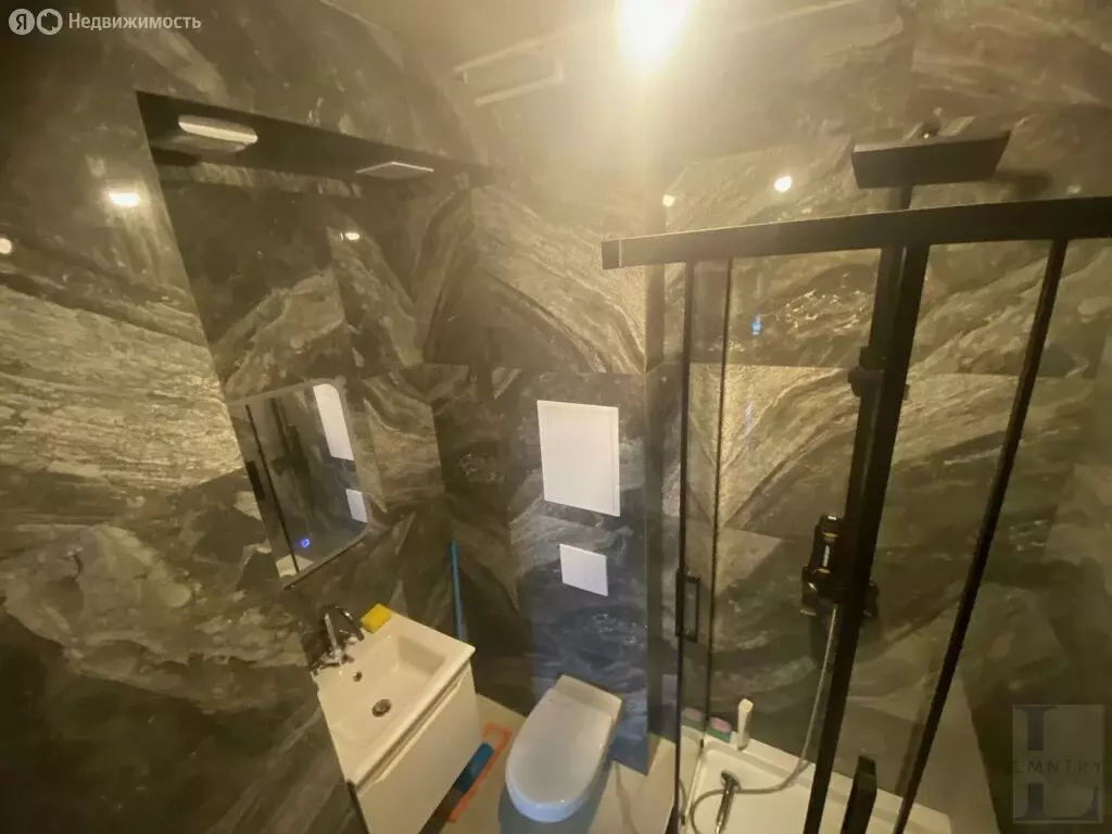 1-комнатная квартира: Санкт-Петербург, Планерная улица, 87к1 (36 м) - Фото 2