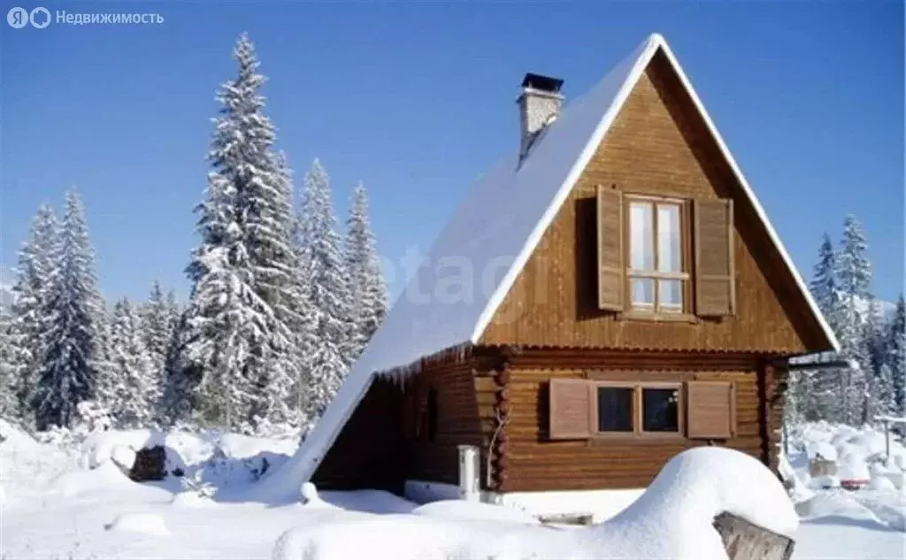 Участок в Глажевское сельское поселение, деревня Грабково, ... - Фото 2