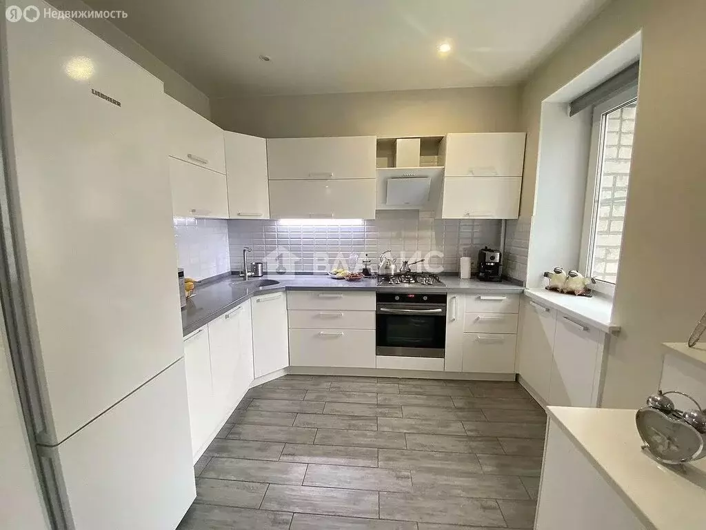 3-комнатная квартира: Вологда, улица Кирова, 16 (62.6 м) - Фото 0