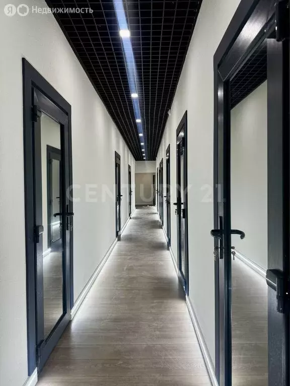 Помещение свободного назначения (20.8 м) - Фото 1