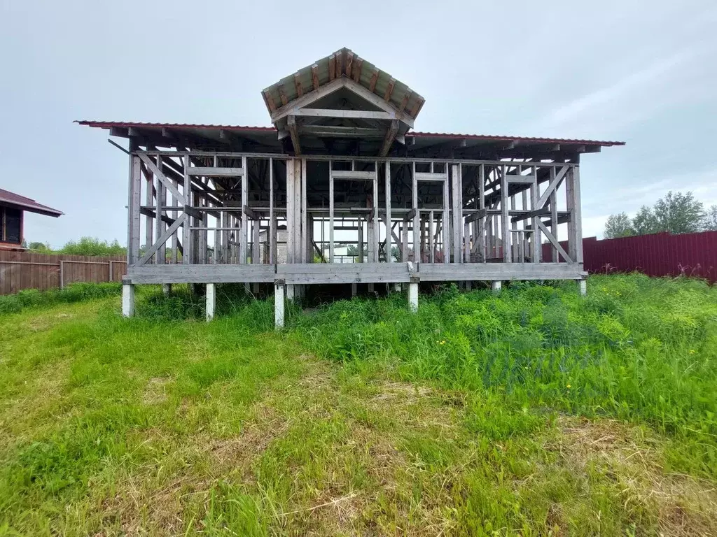 Доскино нижегородская обл. Доскино село в Нижегородской области. Доскино Богородский район. Деревня Вшивково Нижегородской области.