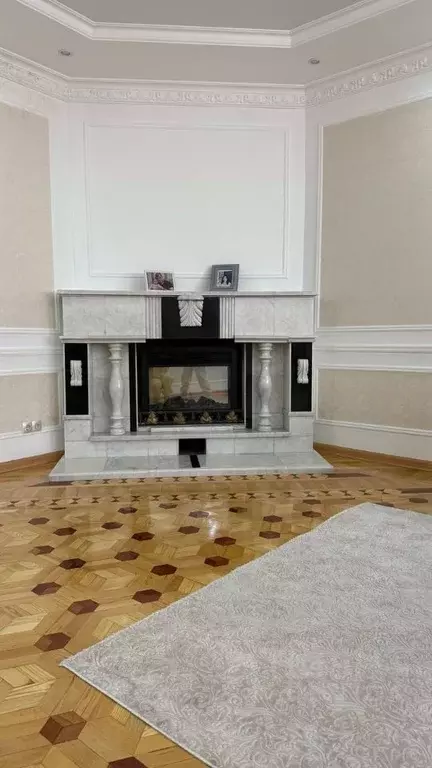 Дом в Северная Осетия, Владикавказ Армянская ул. (143 м) - Фото 2