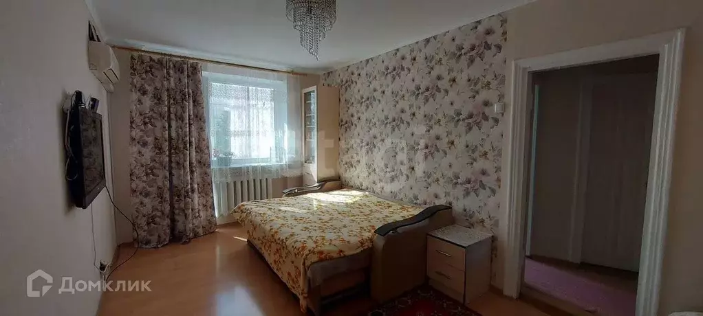 Продаётся 1-к квартира, 30.5 м - Фото 0