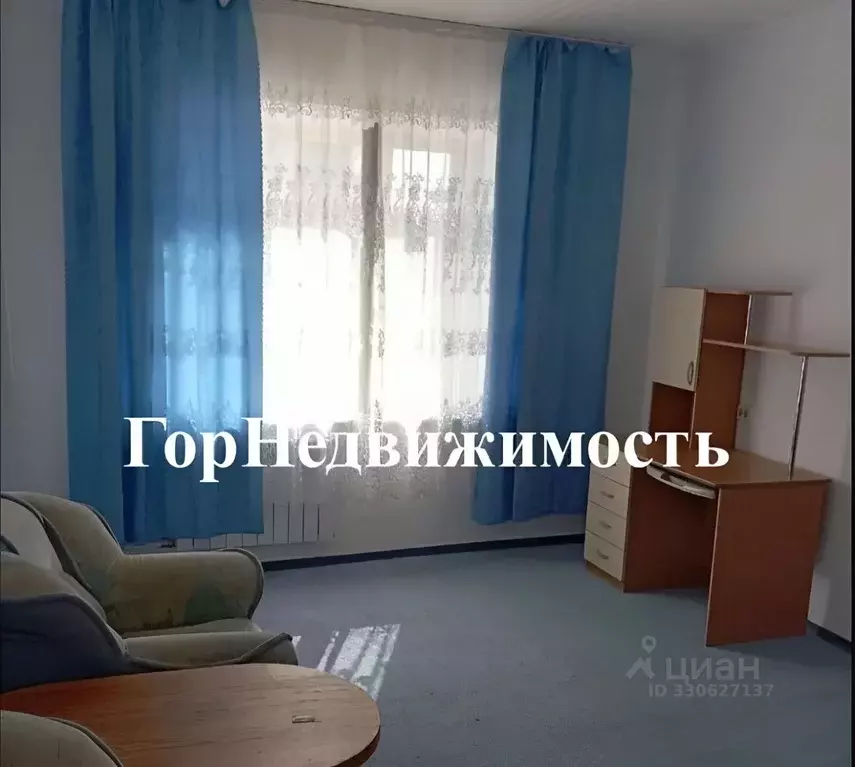 3-к кв. Томская область, Томск просп. Ленина, 46 (73.0 м) - Фото 1