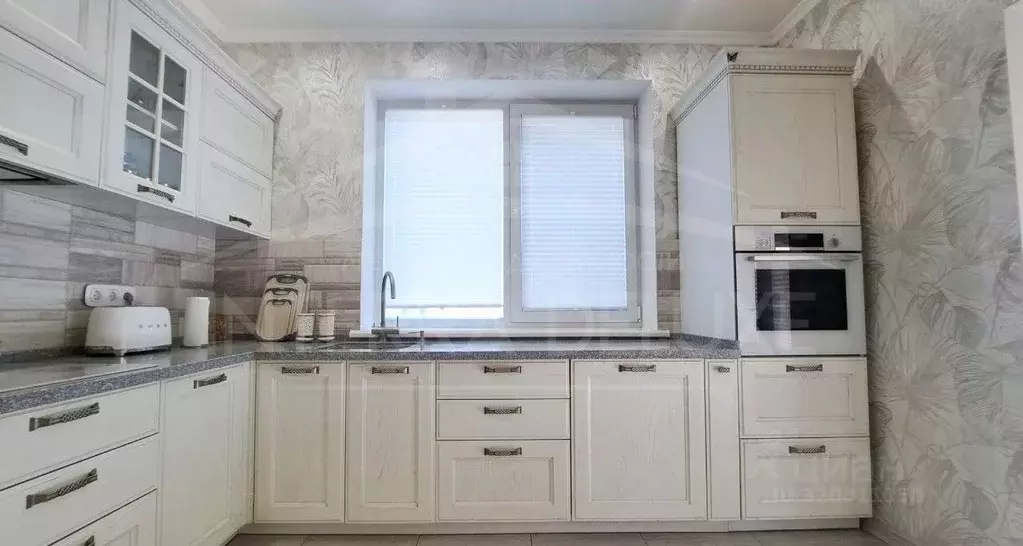 Дом в Севастополь проезд Каспийский, 56 (196 м) - Фото 2