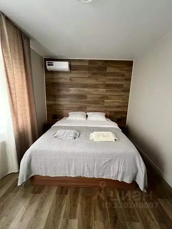 Комната Ставропольский край, Железноводск ул. Розы Люксембург, 2 - Фото 1