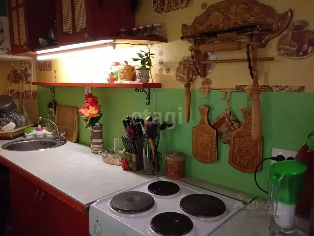 Дом в Самарская область, Самара ул. Неверова, 92 (86 м) - Фото 0