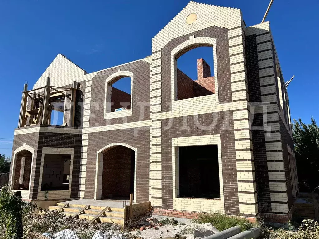 Участок в Ростовская область, Мясниковский район, Чалтырское с/пос, ... - Фото 2