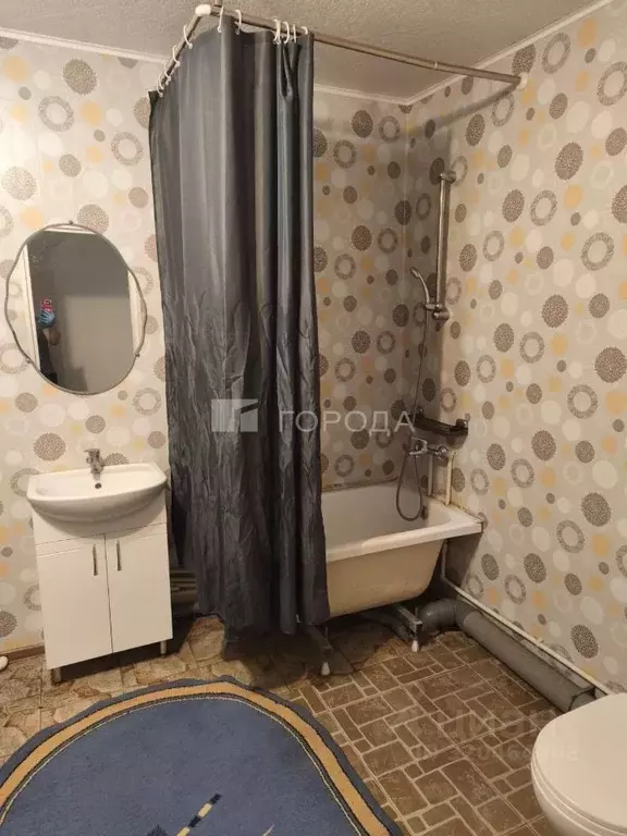 Комната Новосибирская область, Новосибирск ул. Осоавиахима, 76 (20.0 ... - Фото 2