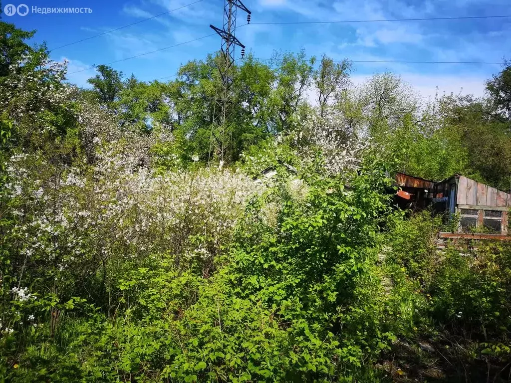 Дом в Екатеринбург, СНТ Яблочко (49 м) - Фото 1