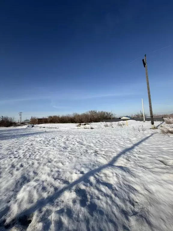 Участок в Челябинская область, Копейск Планерная ул. (7.3 сот.) - Фото 2