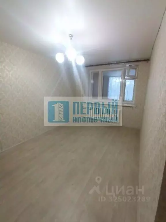 2-к кв. Марий Эл, Йошкар-Ола бул. Данилова, 2 (48.0 м) - Фото 2