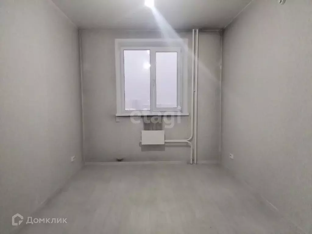 Продаётся 3-к квартира, 63.5 м - Фото 0