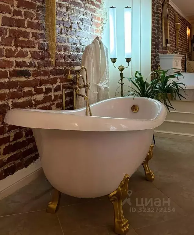 1-к кв. Астраханская область, Астрахань Советская ул., 24 (51.0 м) - Фото 2