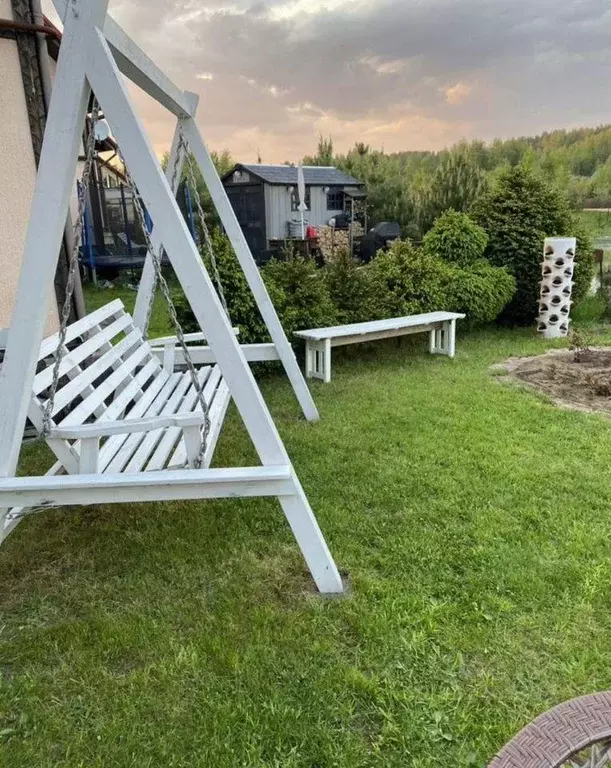 Таунхаус, 130 м - Фото 2