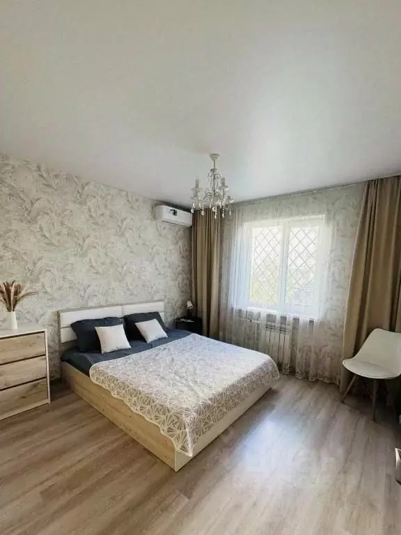 1-к кв. Приморский край, Находка ул. Постышева, 43 (30.0 м) - Фото 1