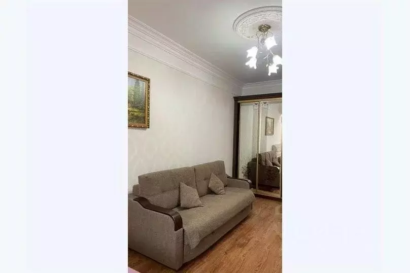 1-к кв. Дагестан, Каспийск ул. Европейская, 1 (48.0 м) - Фото 1