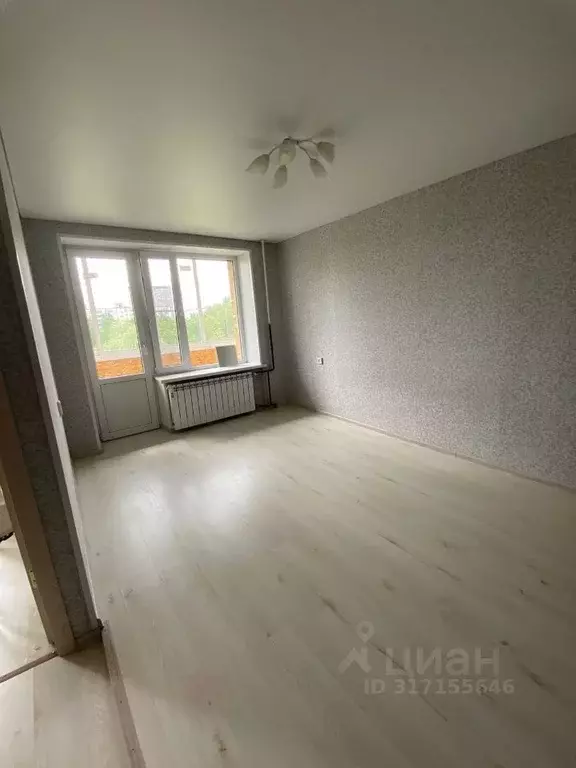 1-к кв. Москва Камчатская ул., 2 (36.0 м) - Фото 0