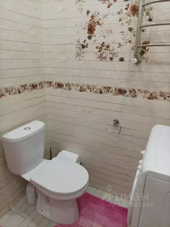 Дом в Крым, Евпатория ул. Санаторская, 13 (60 м) - Фото 2