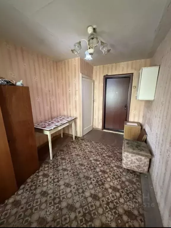 Комната Пензенская область, Пенза ул. Каракозова, 73 (12.0 м) - Фото 1