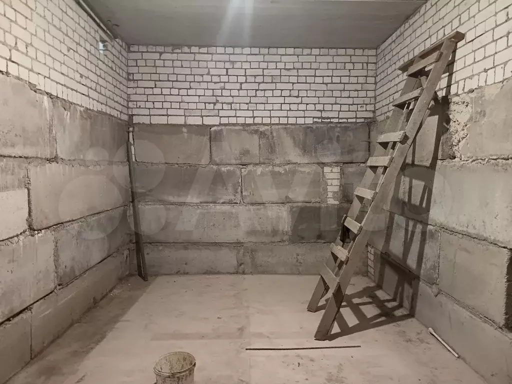 Свободного назначения - Фото 0
