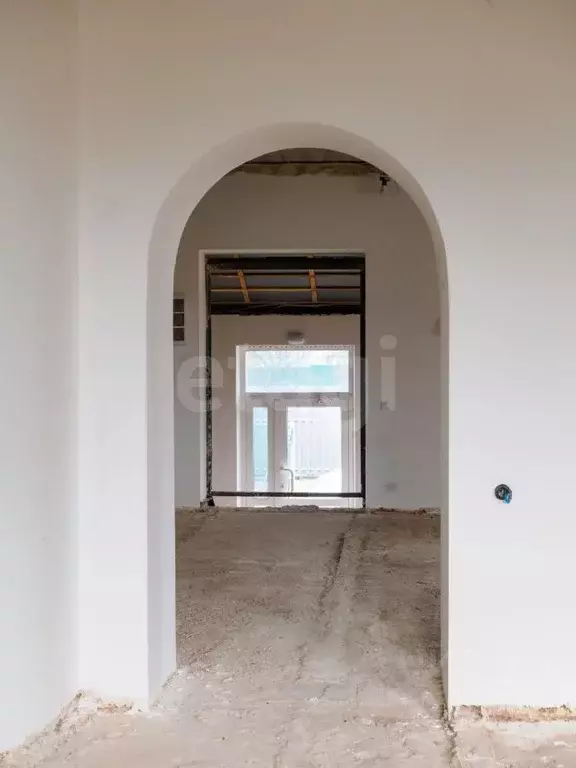 Дом в Псковская область, Остров пер. 1-й Симанский, 4 (462 м) - Фото 2