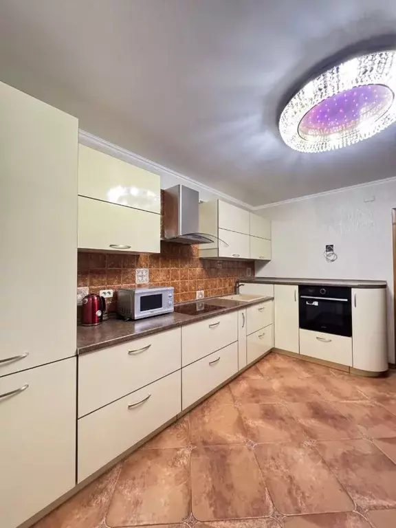 1-к кв. Пензенская область, Пензенский район, Засечный сельсовет, с. ... - Фото 1