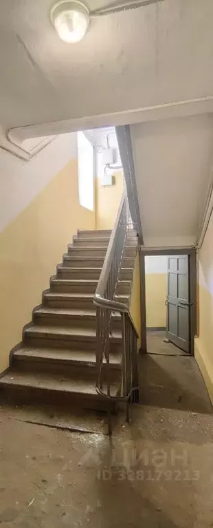 3-к кв. Самарская область, Жигулевск ул. Победы, 8 (64.3 м) - Фото 2