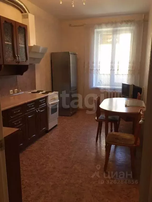 2-к кв. Пермский край, Пермь Пермская ул., 10 (66.1 м) - Фото 1